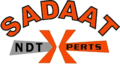 Sadaat NDT Xperts